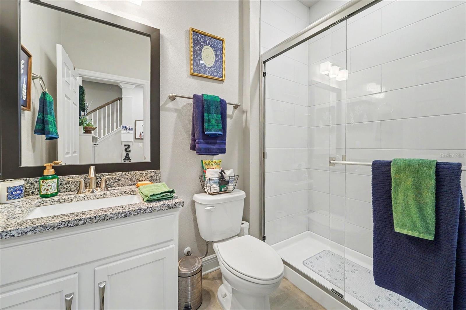 9567 CAVENDISH DR — photo 10