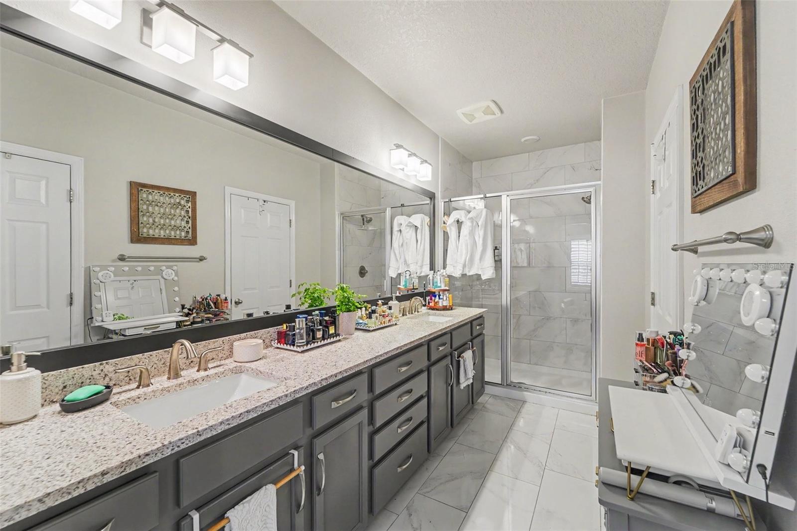 9567 CAVENDISH DR — photo 19