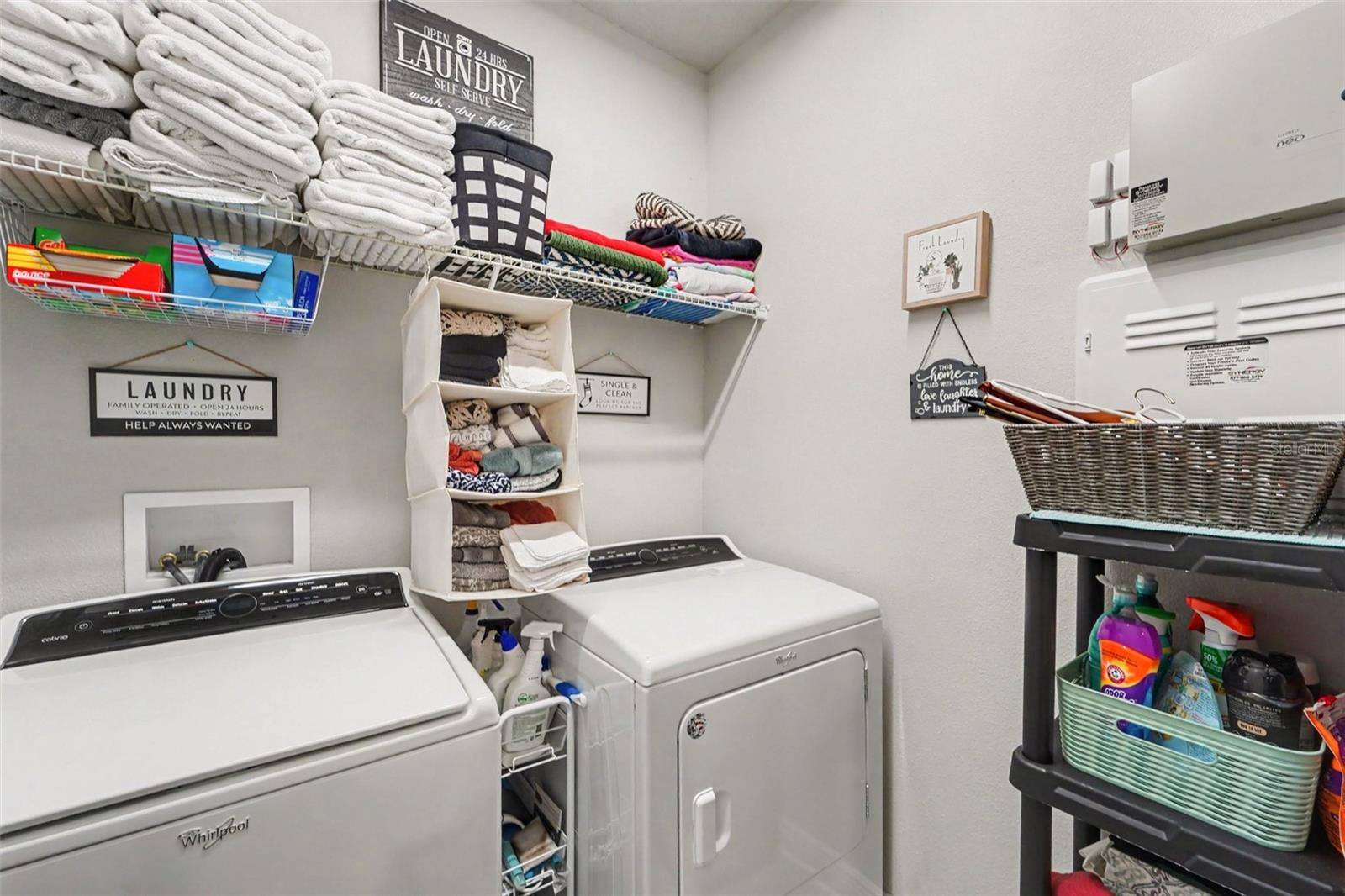 9567 CAVENDISH DR — photo 23