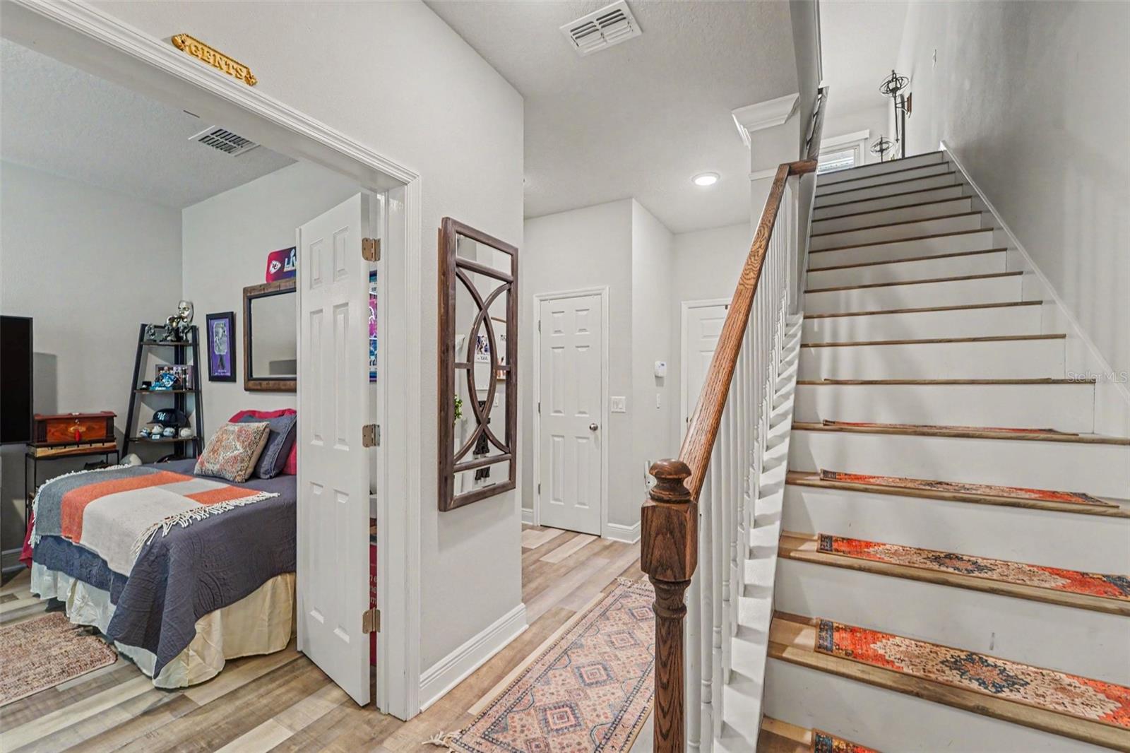 9567 CAVENDISH DR — photo 7