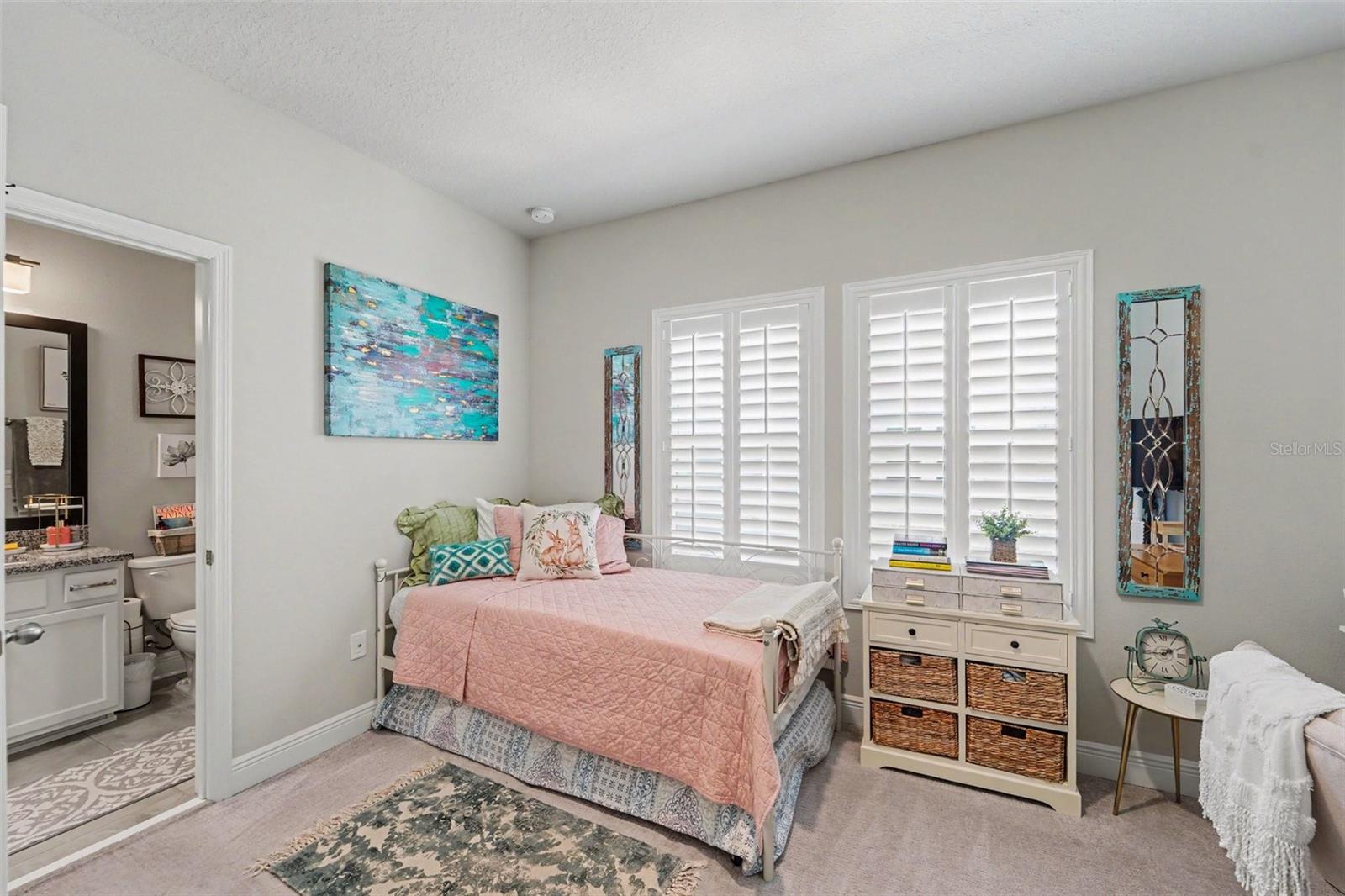 9567 CAVENDISH DR — photo 21