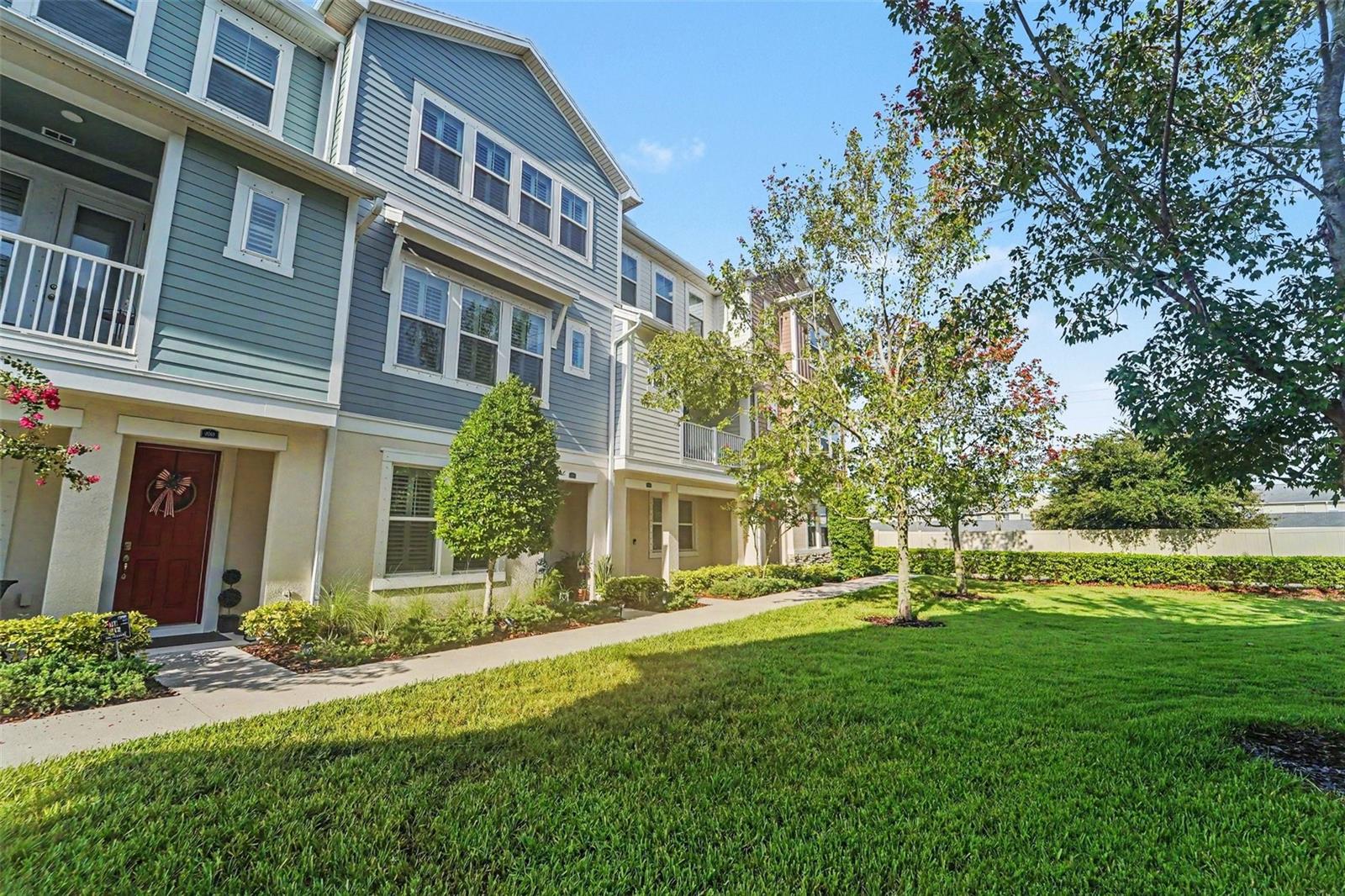 9567 CAVENDISH DR — photo 31