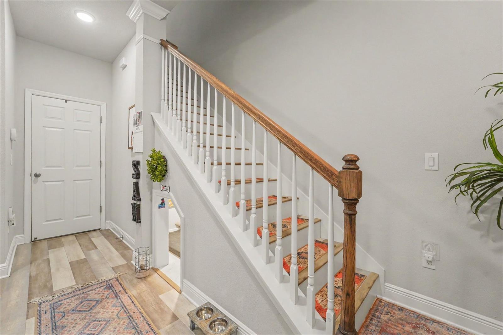 9567 CAVENDISH DR — photo 5