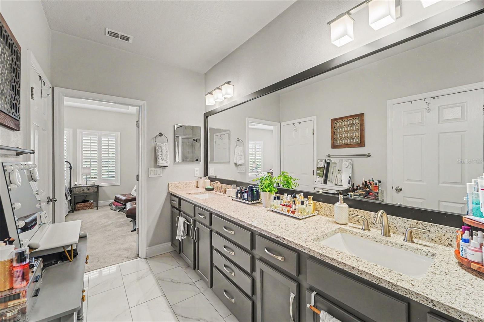 9567 CAVENDISH DR — photo 20