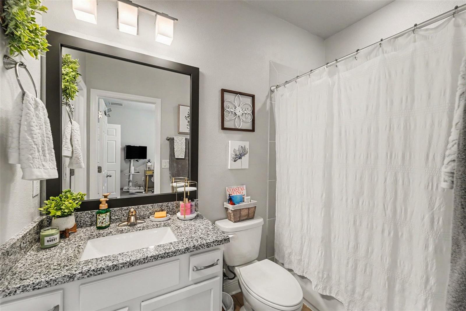 9567 CAVENDISH DR — photo 22