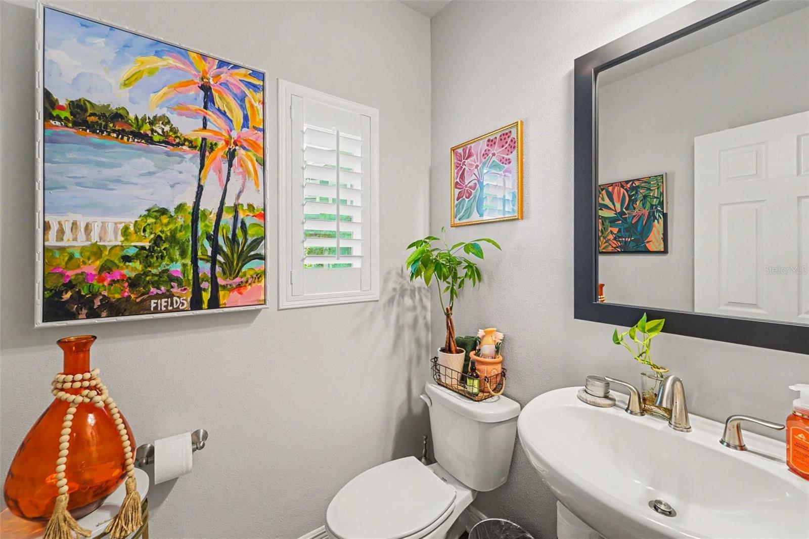 9567 CAVENDISH DR — photo 16