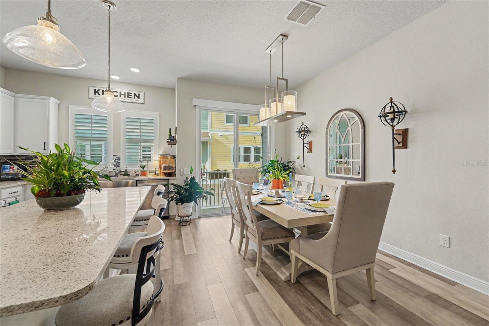 9567 CAVENDISH DR — photo 13