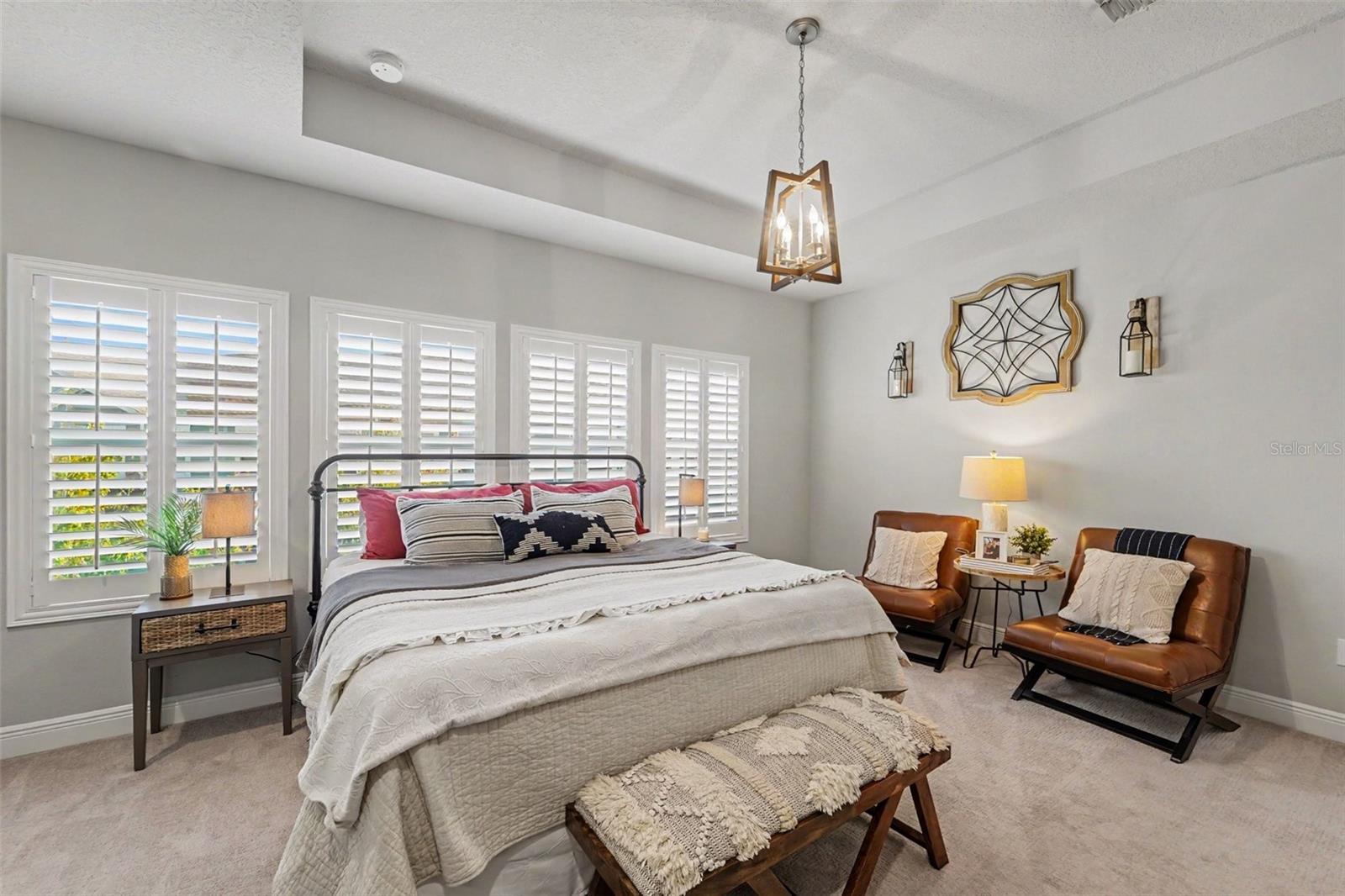 9567 CAVENDISH DR — photo 17