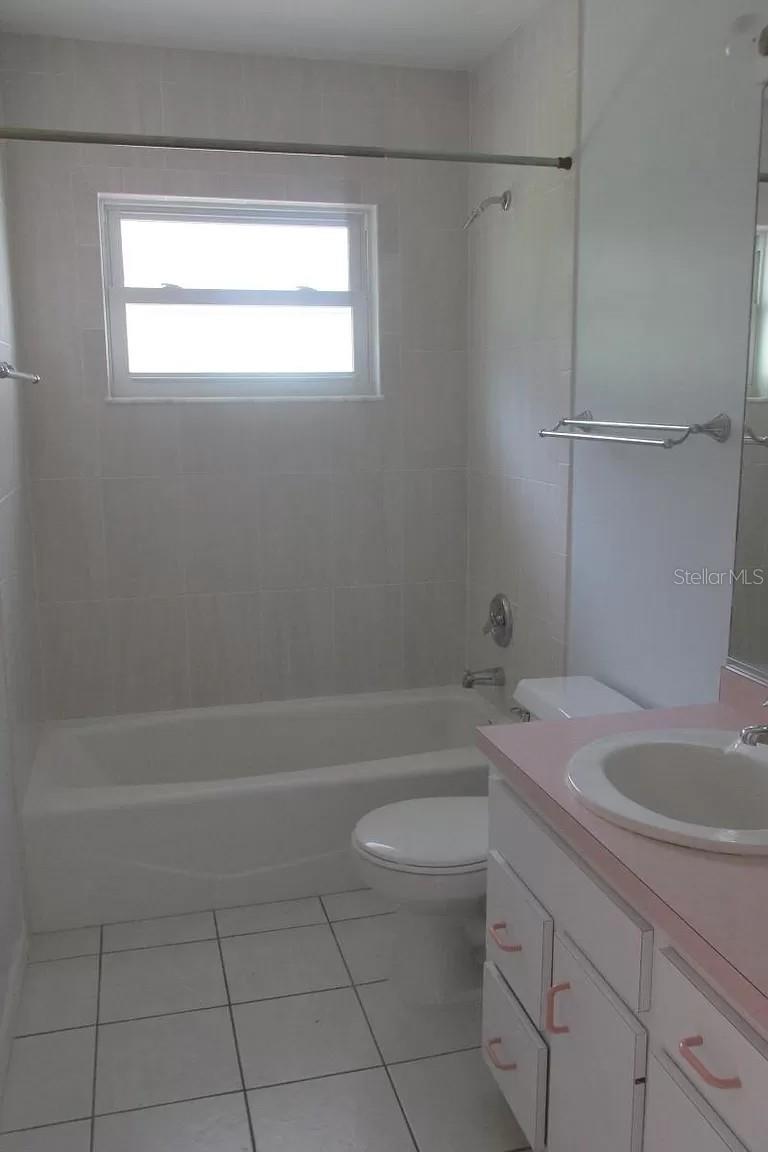 2911 BENTLEY ST — photo 5