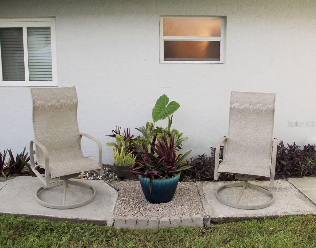 2911 BENTLEY ST — photo 14