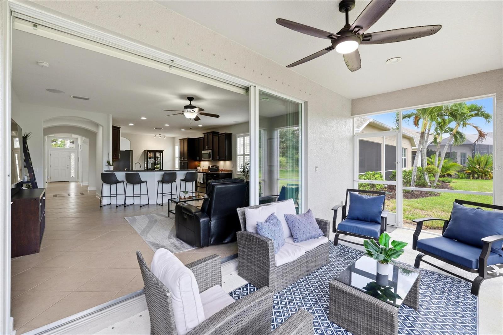 2199 TERRACINA DR — photo 26