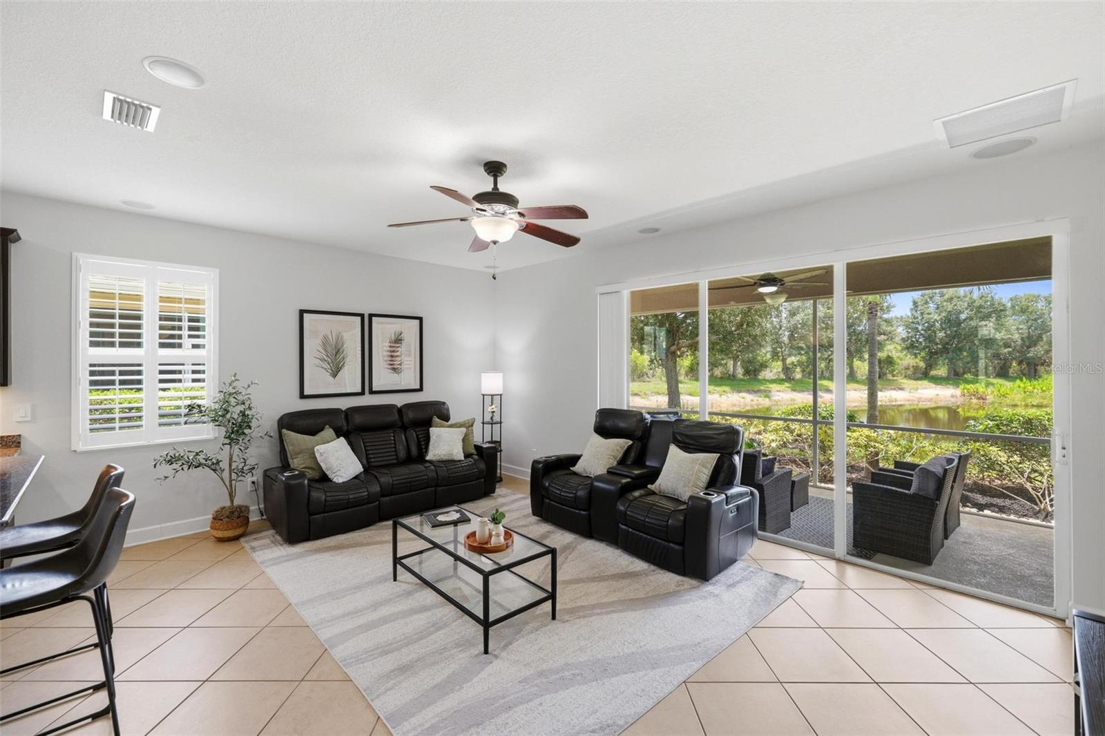 2199 TERRACINA DR — photo 5