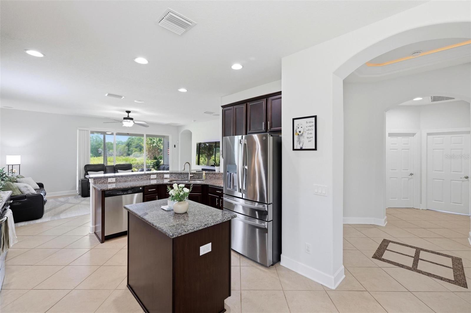 2199 TERRACINA DR — photo 17