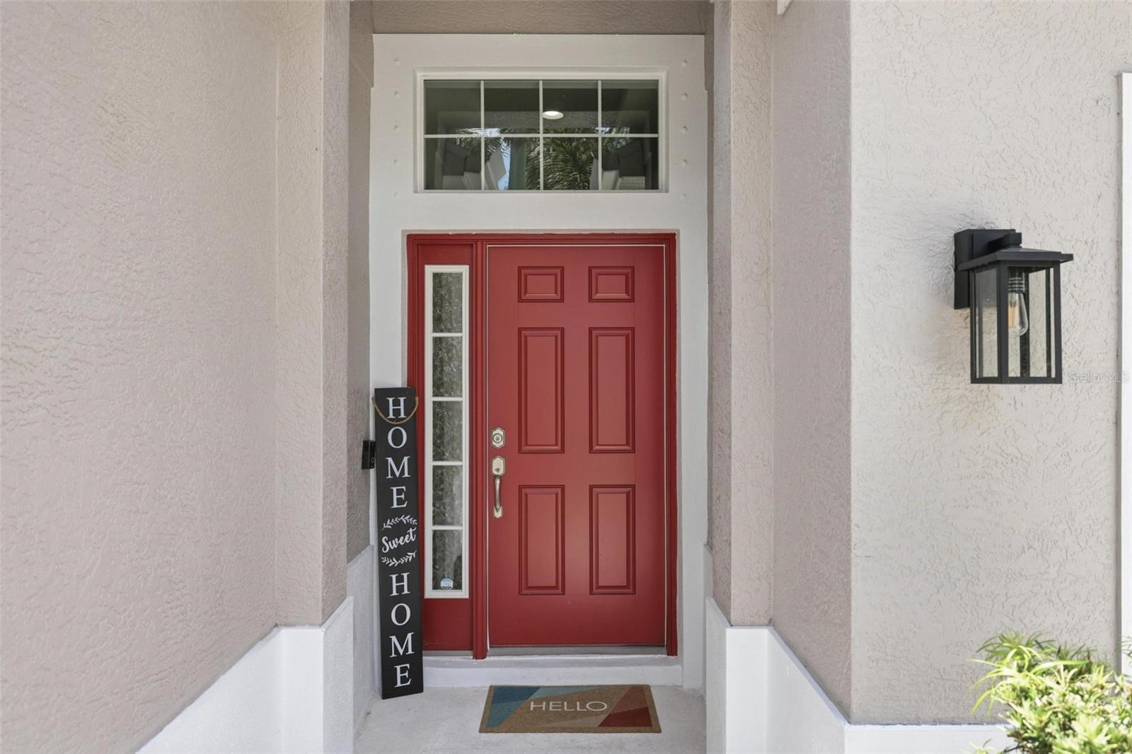 2199 TERRACINA DR — photo 14