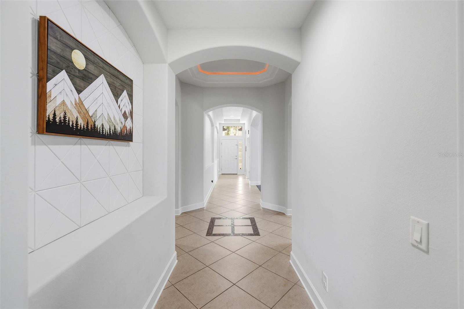 2199 TERRACINA DR — photo 41
