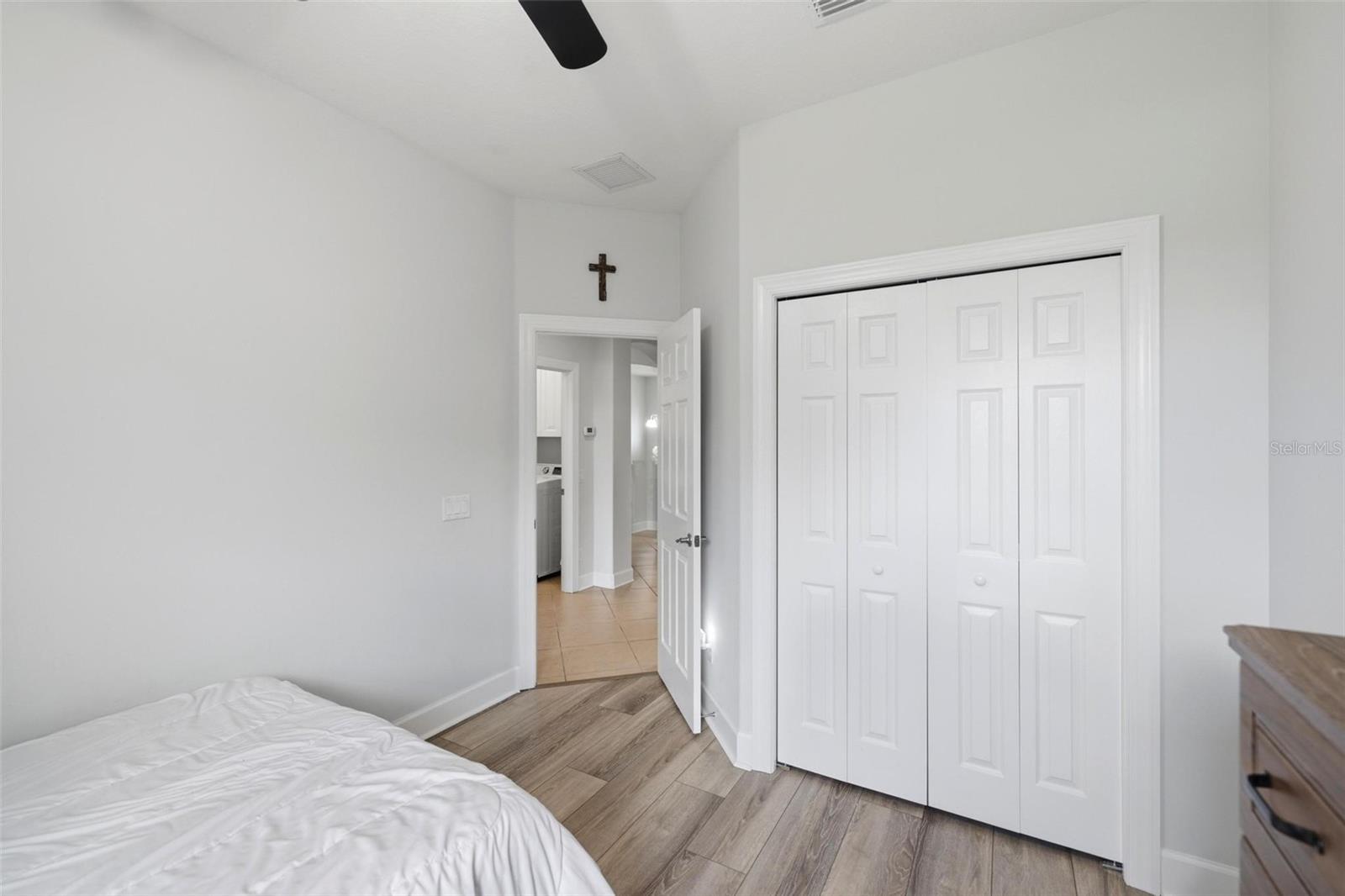 2199 TERRACINA DR — photo 48