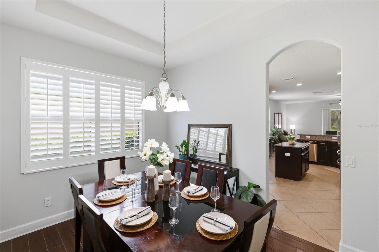 2199 TERRACINA DR — photo 8