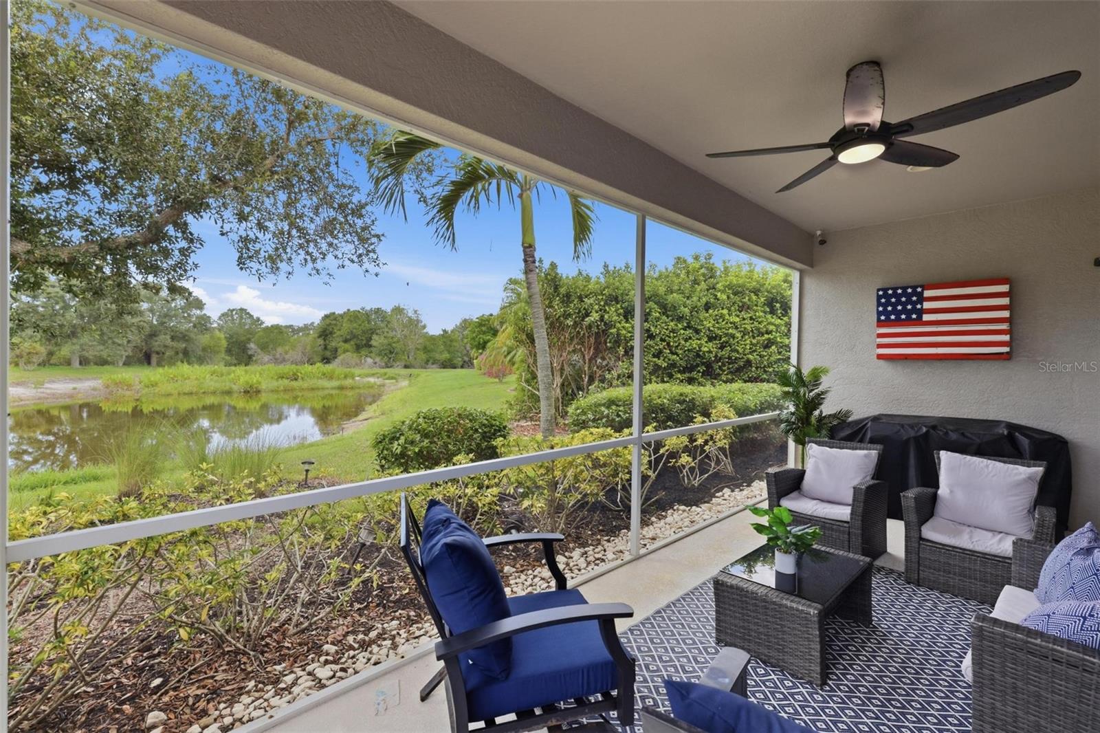 2199 TERRACINA DR — photo 25