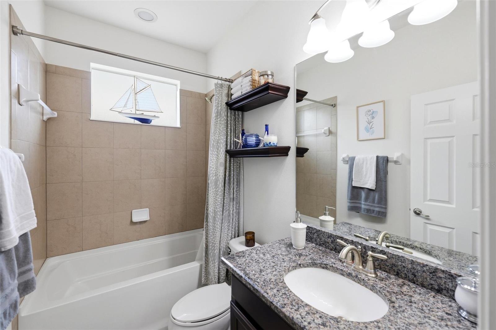 2199 TERRACINA DR — photo 40