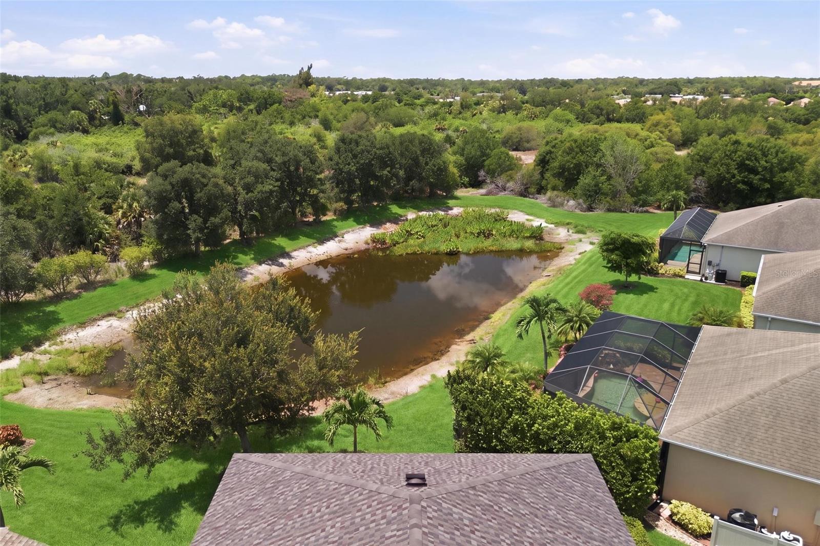 2199 TERRACINA DR — photo 51