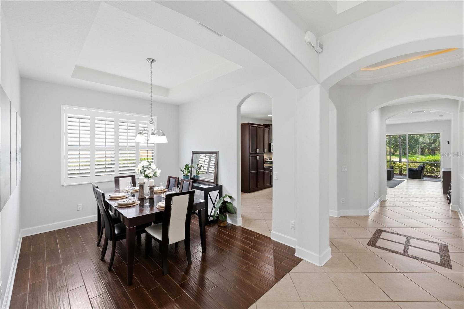2199 TERRACINA DR — photo 15