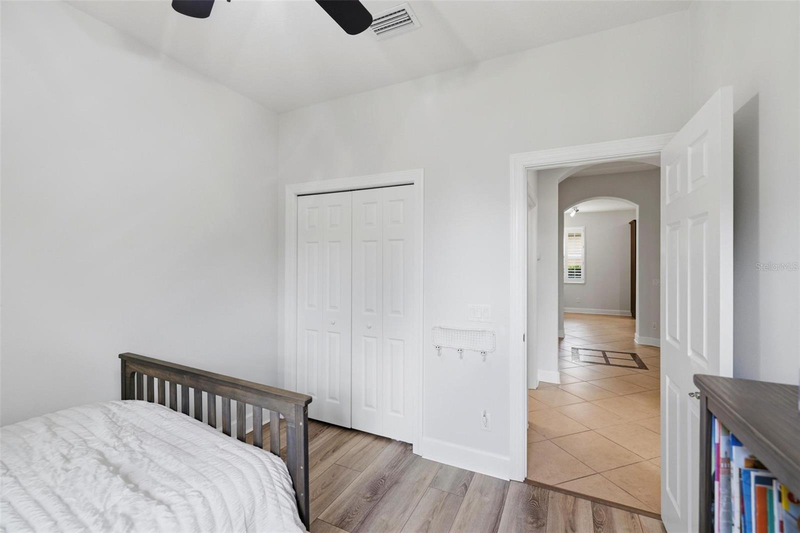 2199 TERRACINA DR — photo 46