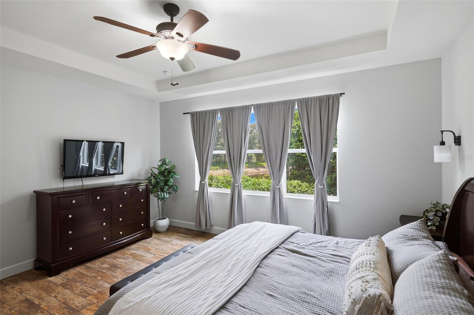 2199 TERRACINA DR — photo 30