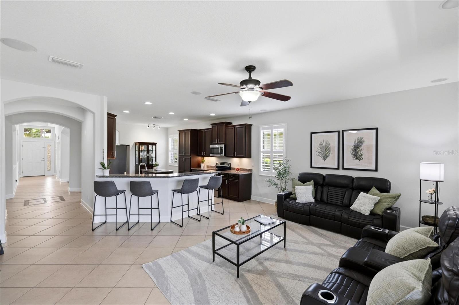 2199 TERRACINA DR — photo 21