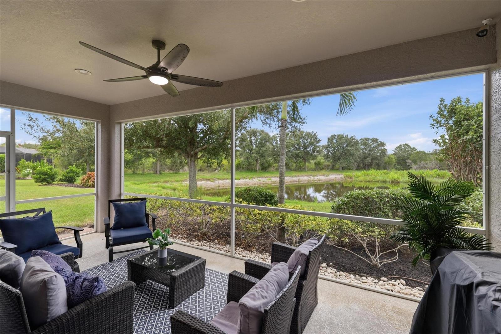 2199 TERRACINA DR — photo 24