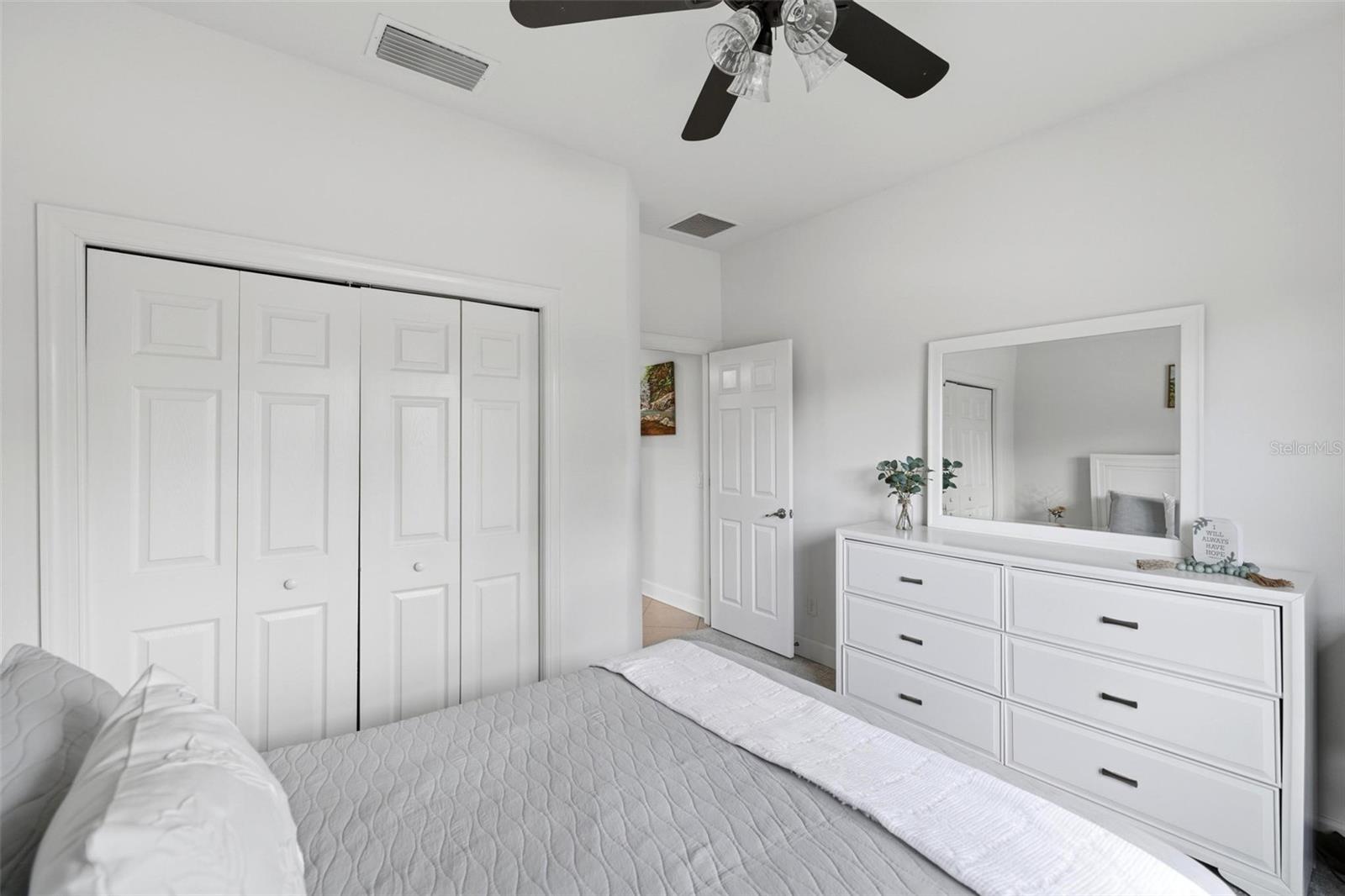 2199 TERRACINA DR — photo 39