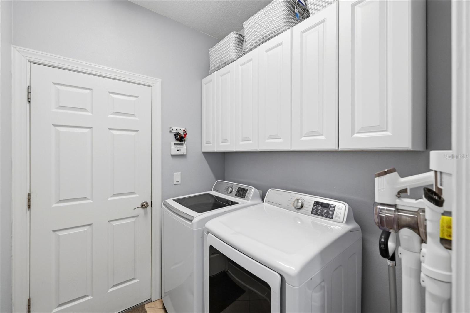 2199 TERRACINA DR — photo 49