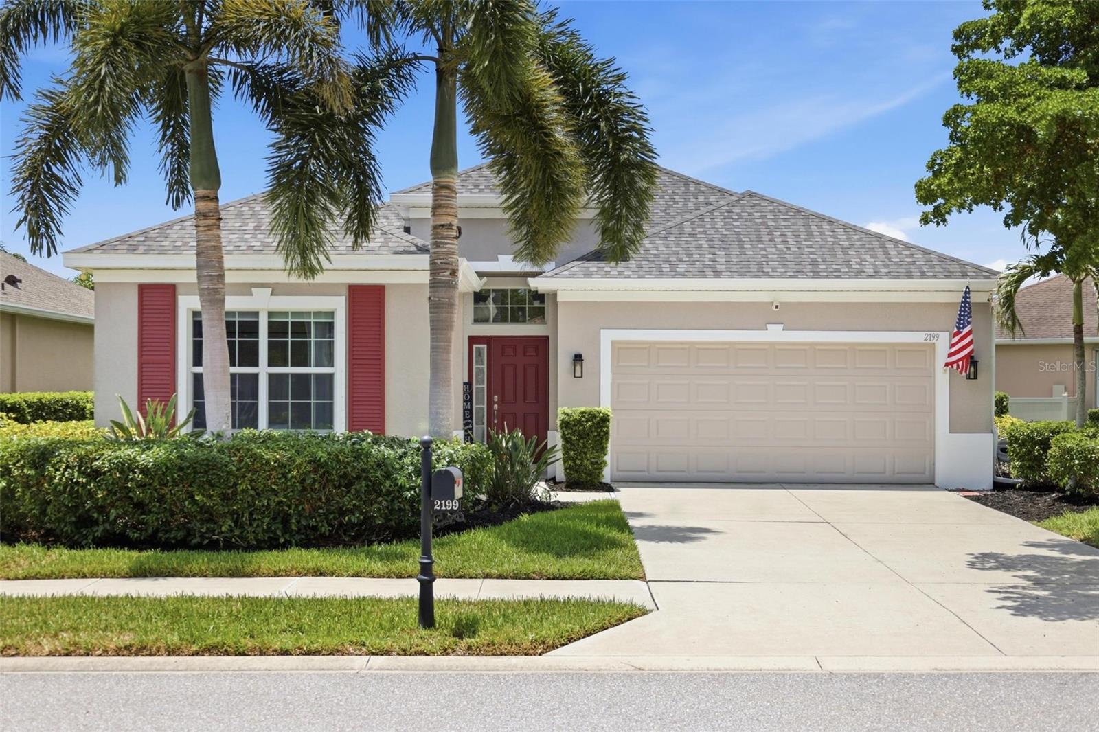 2199 TERRACINA DR — photo 2