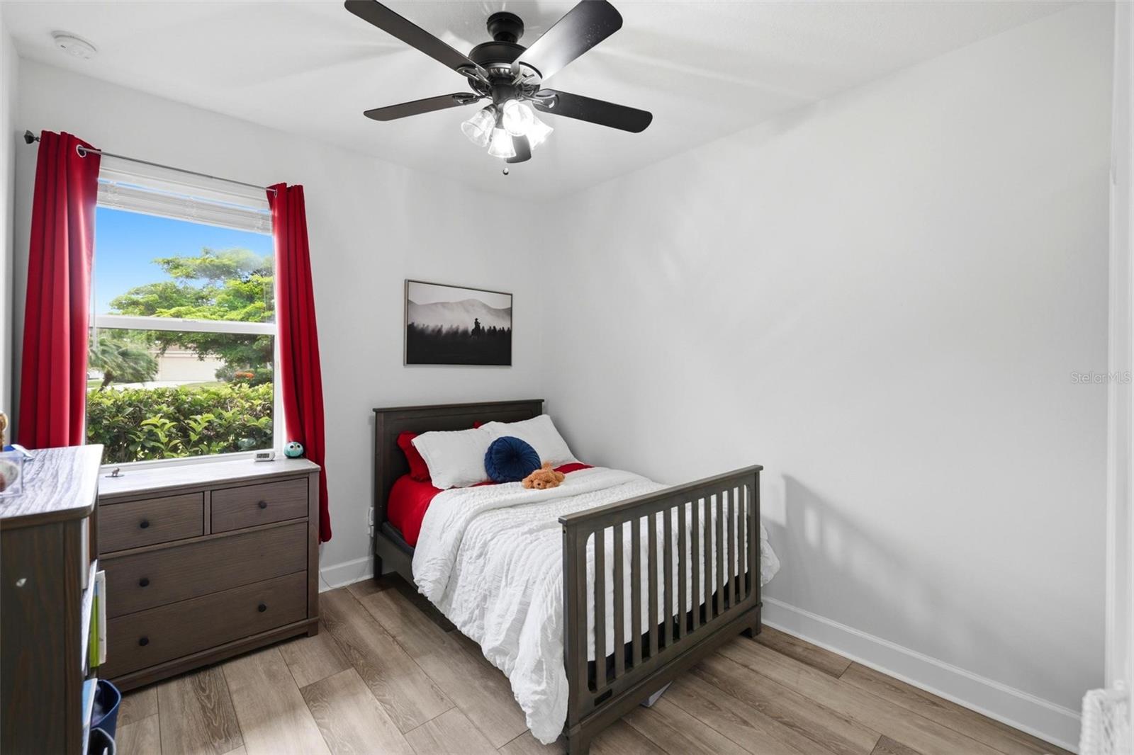 2199 TERRACINA DR — photo 45
