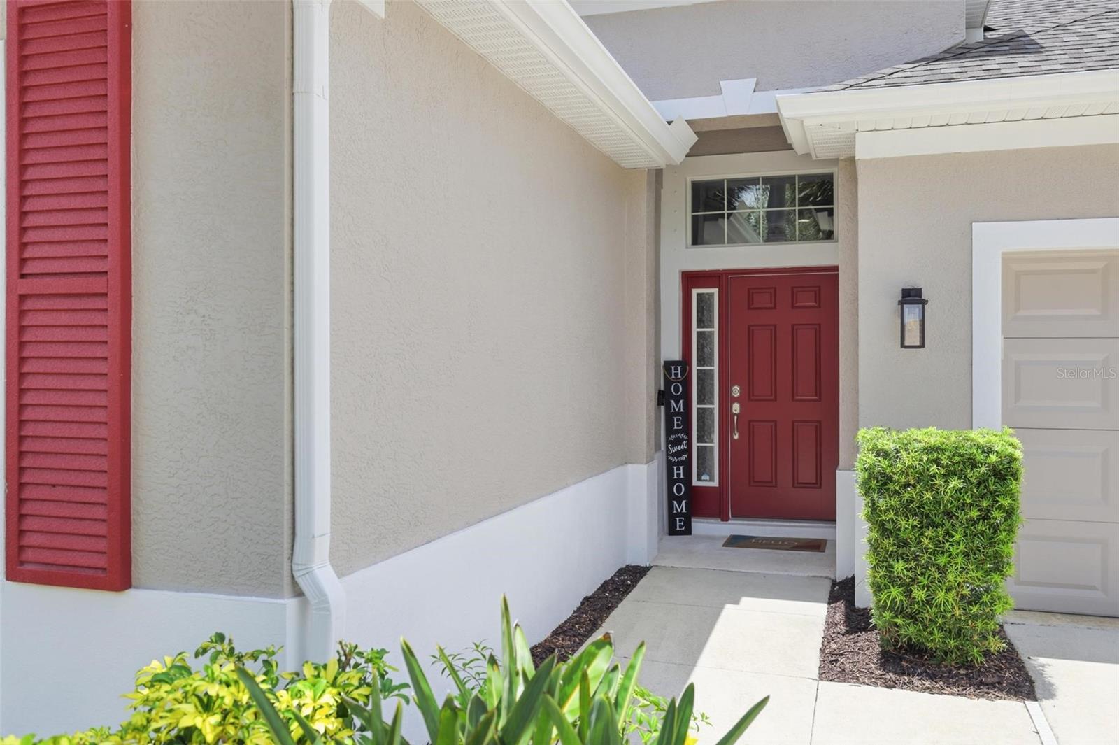 2199 TERRACINA DR — photo 13
