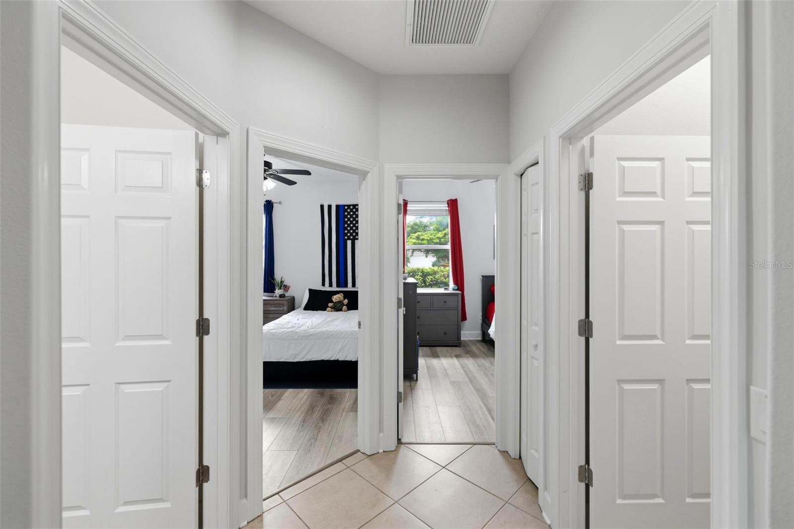 2199 TERRACINA DR — photo 43