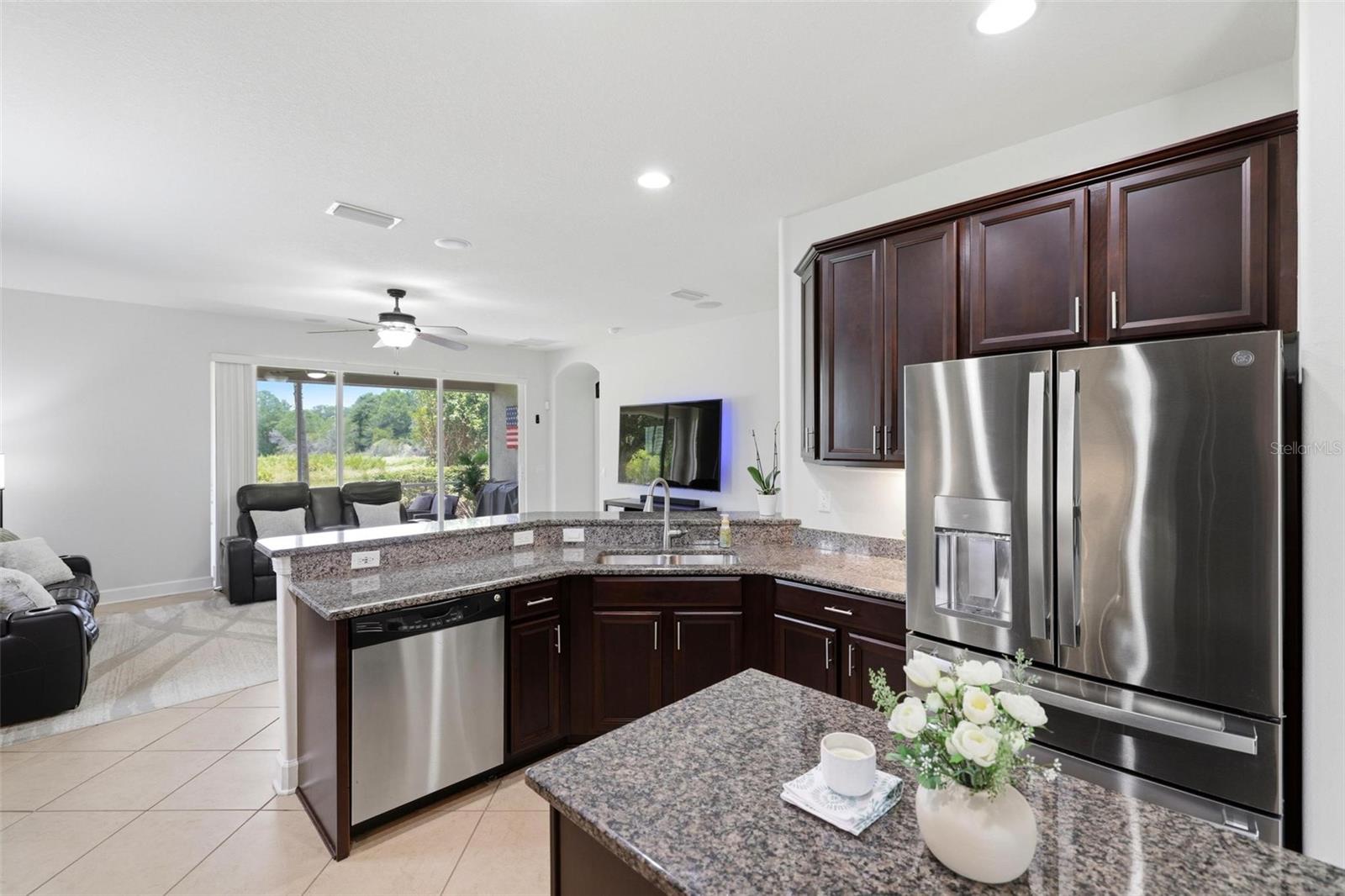 2199 TERRACINA DR — photo 19