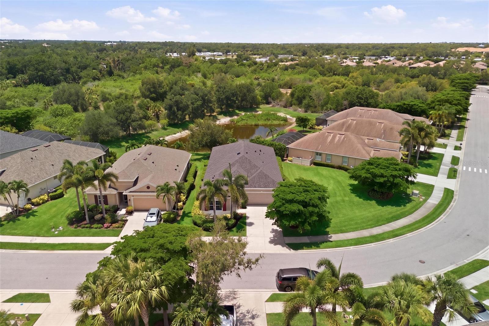 2199 TERRACINA DR — photo 11
