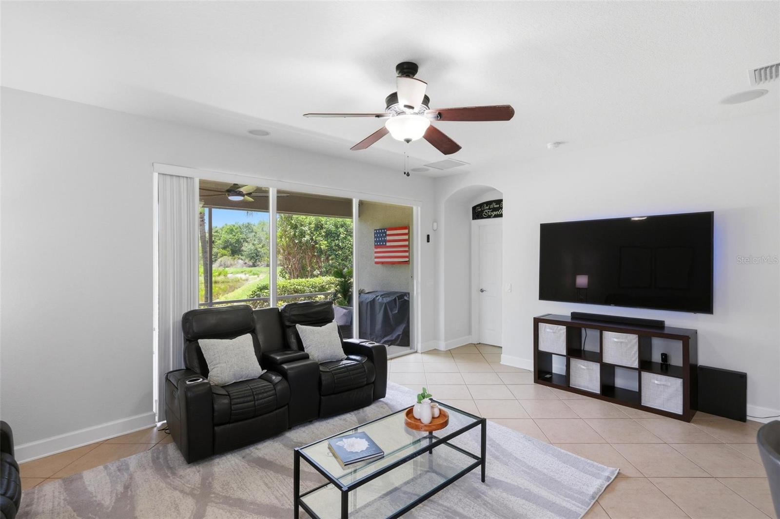 2199 TERRACINA DR — photo 23
