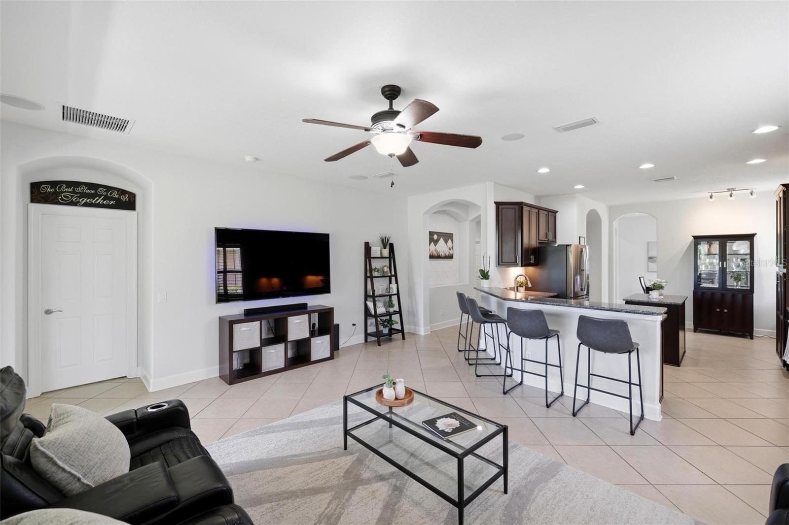2199 TERRACINA DR — photo 27