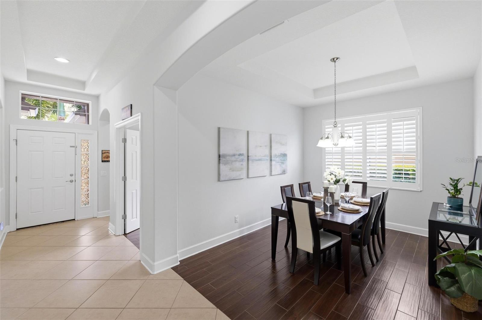 2199 TERRACINA DR — photo 16