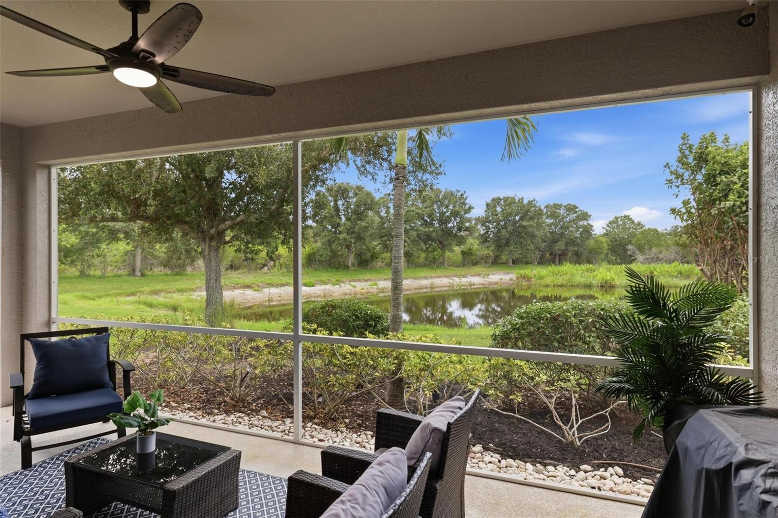 2199 TERRACINA DR — photo 6