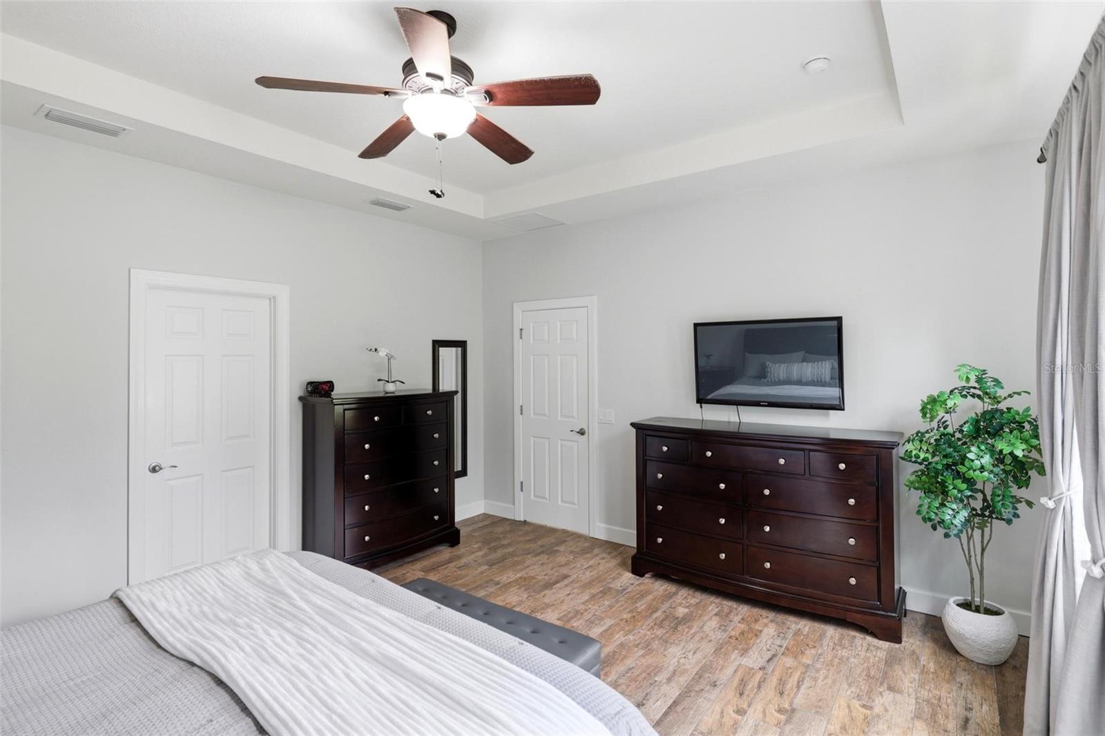 2199 TERRACINA DR — photo 29