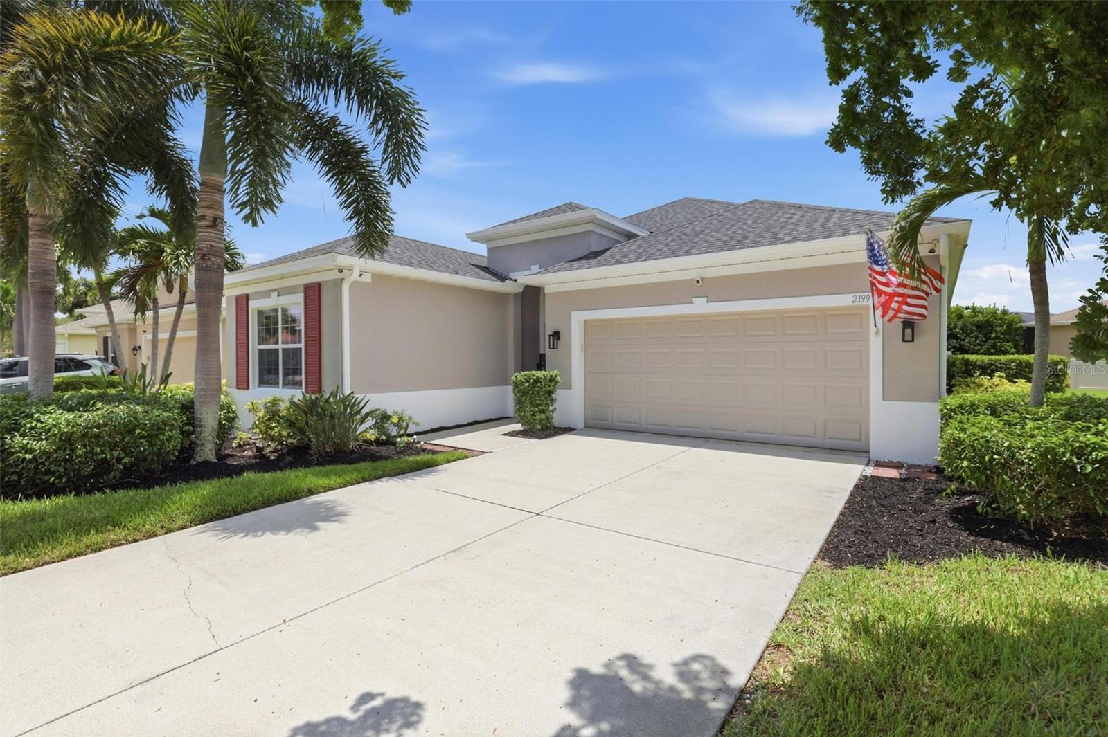2199 TERRACINA DR — photo 12