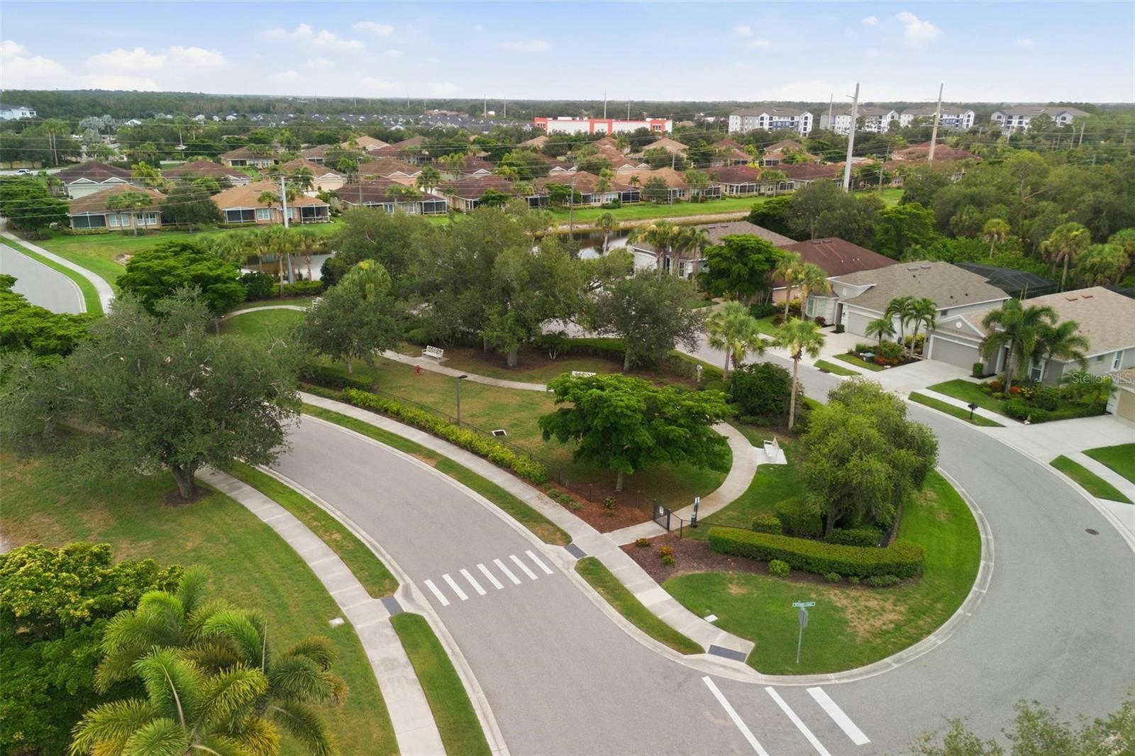 2199 TERRACINA DR — photo 59