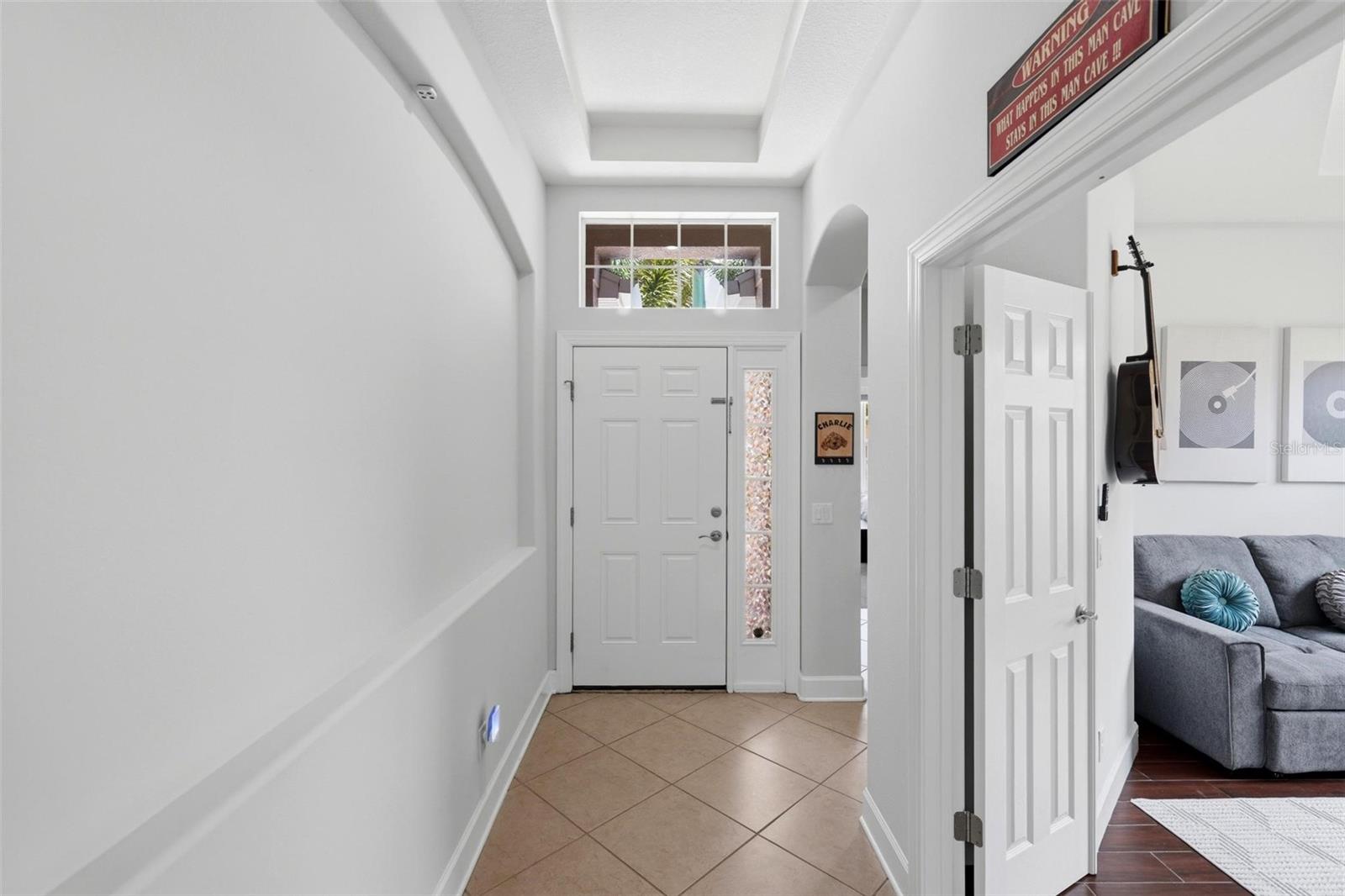 2199 TERRACINA DR — photo 35
