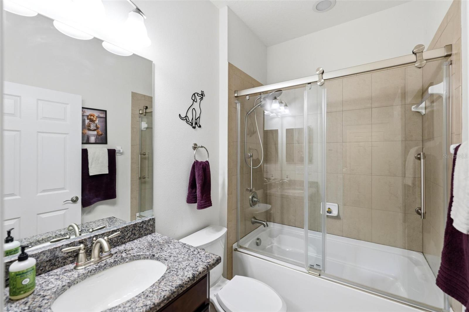 2199 TERRACINA DR — photo 44