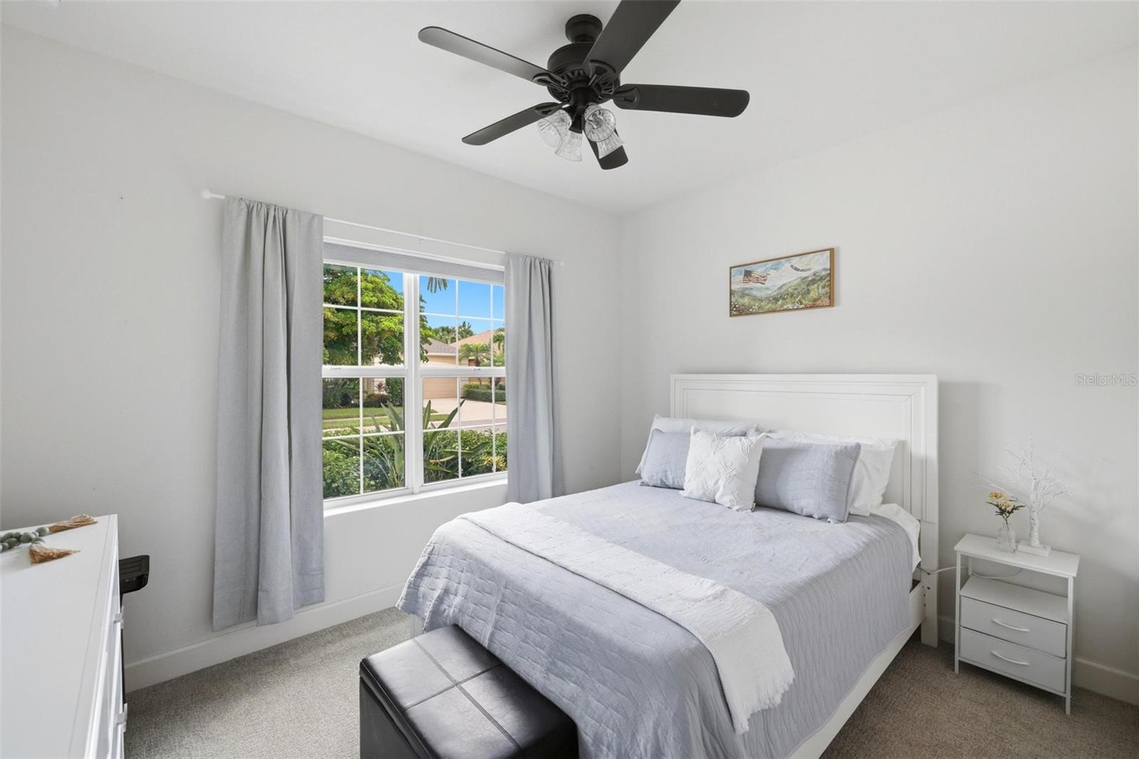 2199 TERRACINA DR — photo 38