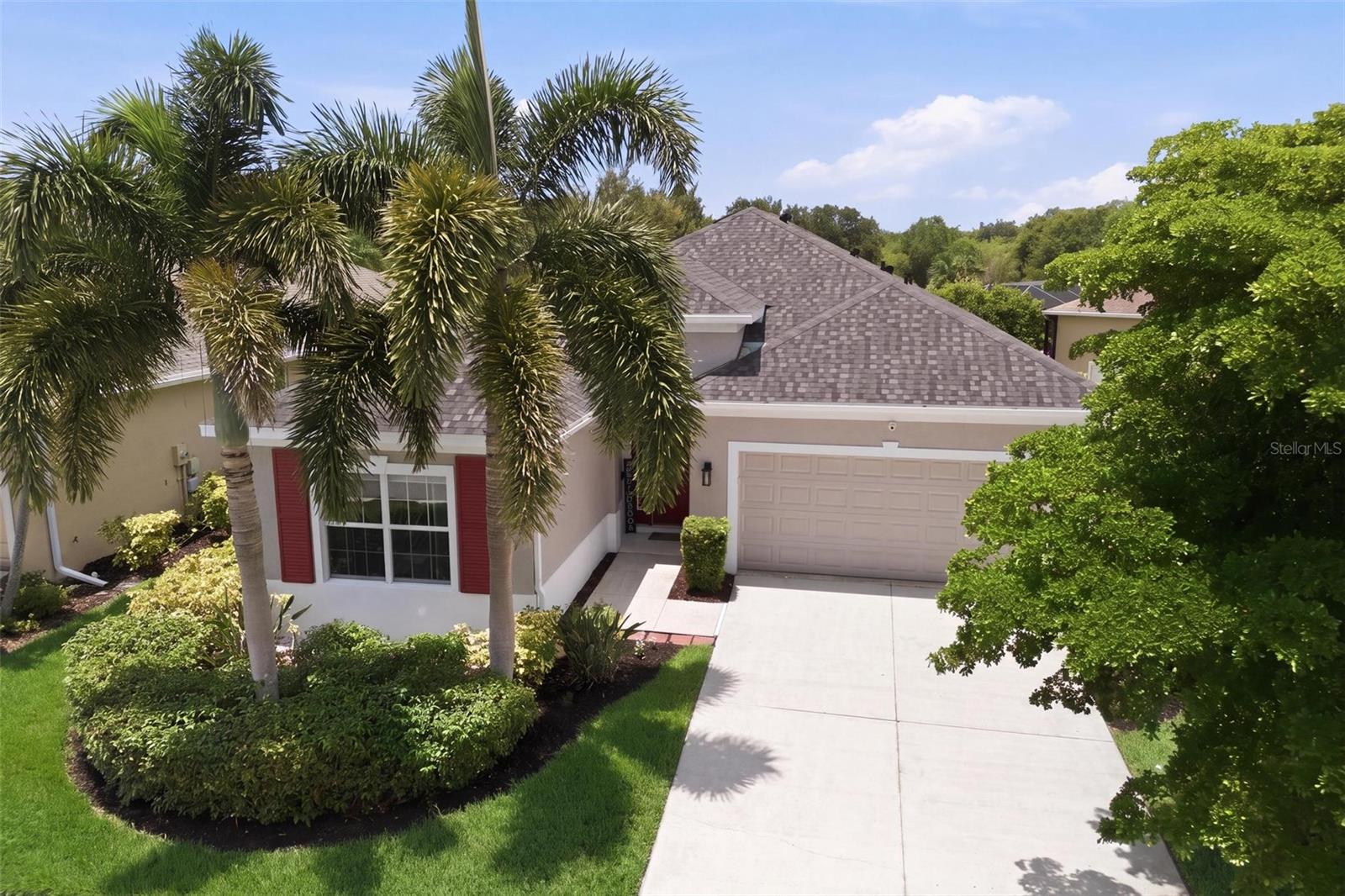 2199 TERRACINA DR — photo 54