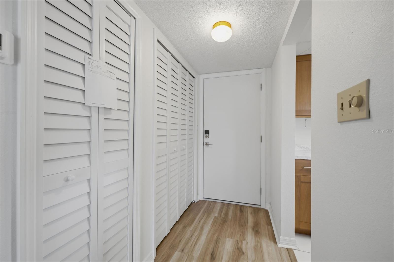 5207 TURQUOISE LN #101 — photo 6