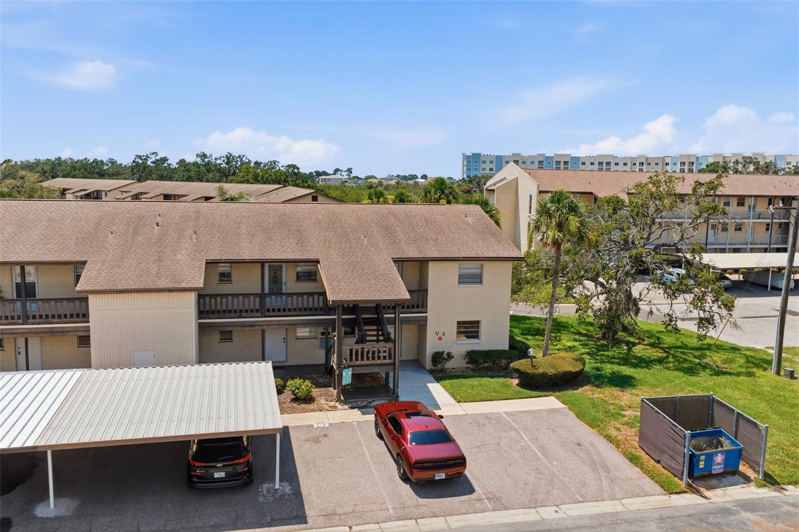 5207 TURQUOISE LN #101 — photo 22